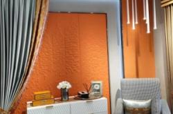 赤峰軟裝清洗店電話多少號