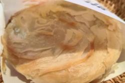 涼皮先生團購赤峰店電話是多少