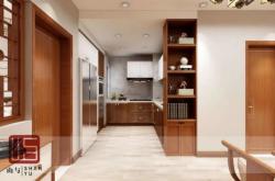 赤峰萬(wàn)悅城優(yōu)衣庫(kù)電話號(hào)碼