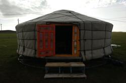 赤峰日租房聯(lián)系電話多少號