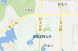 赤峰林東火車站服務(wù)電話號(hào)碼