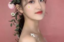 赤峰化妝師速成班電話號(hào)碼