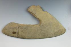 赤峰椰殼布拖鞋電話多少