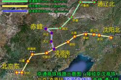 赤峰回北京最新政策電話是多少