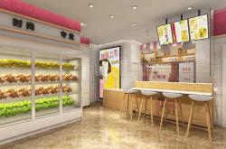 赤峰水果店裝飾店電話號(hào)碼