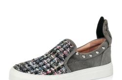 赤峰市有妙麗專柜嗎電話號碼