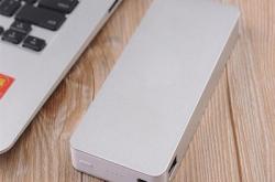 赤峰市回收充電寶電話號碼