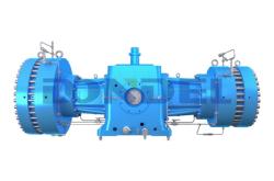 赤峰氫氣充裝站電話號(hào)碼查詢