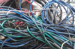 赤峰回收廢布頭廠家電話號碼