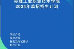 赤峰市招生政策咨詢電話是多少
