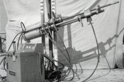 內(nèi)蒙赤峰鑄造廠電話號(hào)碼查詢