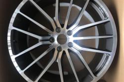 赤峰同城二手輪轂電話號(hào)碼