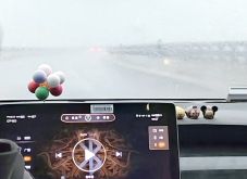 赤峰市雨露眾德教育怎么樣