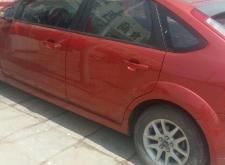 赤峰市橋北福特售后電話號碼