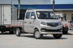 赤峰浩翔物流電話號碼查詢