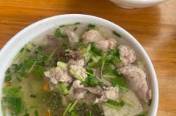 赤峰市潮汕小館的電話號(hào)碼