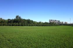 石博園赤峰新華書店電話號碼