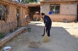 赤峰市敖漢旗運(yùn)管所電話號(hào)碼