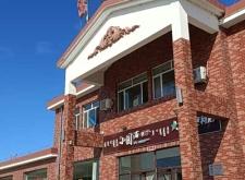 赤峰到奈曼的拼車電話號(hào)碼