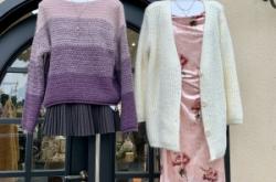 赤峰萬達女裝店