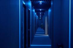 赤峰市雷霆電競酒店電話號(hào)碼