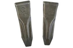 現(xiàn)代勾機(jī)銷售熱線