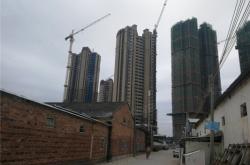 赤峰恒大名都售樓處電話號碼