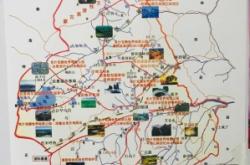 赤峰到大連的大客電話