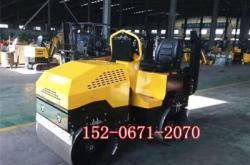 赤峰到烏?？蛙囁緳C(jī)電話號碼