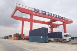 赤峰市林西汽車站電話號(hào)碼