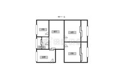 赤峰我愛我家總部電話