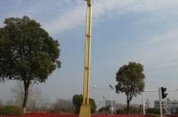 赤峰組合景觀燈廠家電話號(hào)碼