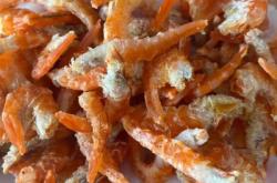 赤峰海米批發(fā)電話號碼多少號