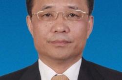 赤峰市教研室主任電話號(hào)碼