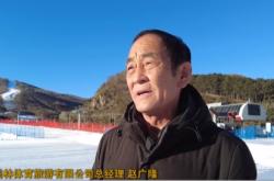 赤峰北山滑雪場電話多少號
