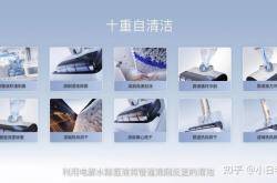 赤峰云鯨機器人招聘電話號碼