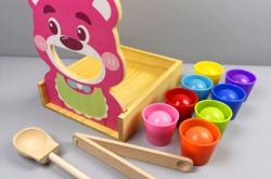 赤峰蒙氏面館地址電話查詢(xún)號(hào)碼