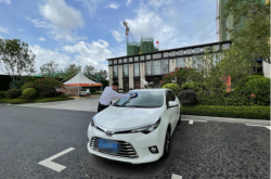 赤峰福馬萬(wàn)家物業(yè)電話號(hào)碼