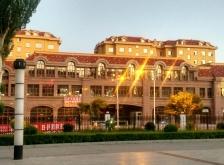 赤峰林東國(guó)土資源局電話號(hào)碼