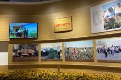 赤峰敖漢批發(fā)市場電話號碼