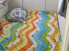 赤峰市訂做被子店電話地址查詢