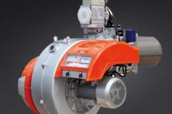 赤峰燃燒器代理電話是多少號(hào)