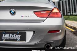 赤峰汽車貼膜改造電話多少號