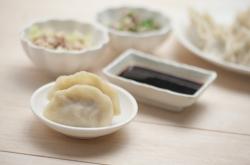 赤峰餃子生產(chǎn)廠家電話號碼