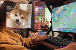 赤峰金域華府網咖電話地址查詢