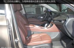 赤峰汽車坐椅廠家電話號(hào)碼查詢