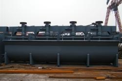 赤峰砂石料場(chǎng)供應(yīng)商電話號(hào)碼