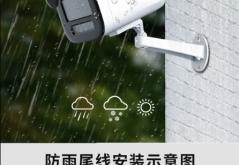 赤峰監(jiān)控?cái)?shù)據(jù)恢復(fù)電話是多少號(hào)