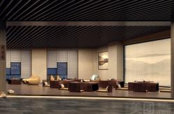 赤峰團(tuán)購(gòu)洗浴電話地址是多少號(hào)