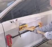 赤峰無泥子修復廠電話號碼查詢